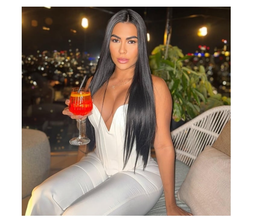 Escorts North West London Harrow - Photos for Unforgettable Experience!😍 Paula💋 Now IN EDGWARE - HA8