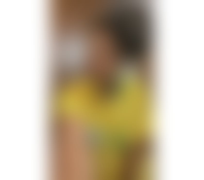 Photos for 💋Brazilian Beauty ⚜️BIA⚜️ £40 Edgware-HA8 😈