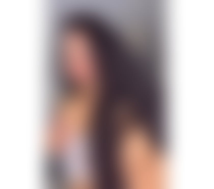 Escorts Barnet Edgware Station - Barnet - Photos for 💋Brazilian Beauty ⚜️Luna⚜️ £40 Edgware-HA8 😈