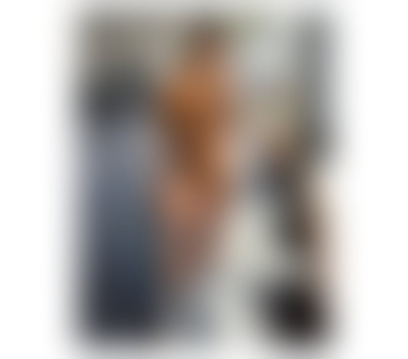 Photos for 💋Brazilian Beauty⚜️Ellis⚜️£40 Edgware-HA8😈