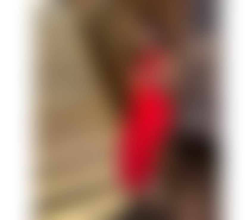 Photos for 💋 Brazilian No Rush⚜️Shena⚜️£40 Edgware-HA8😈