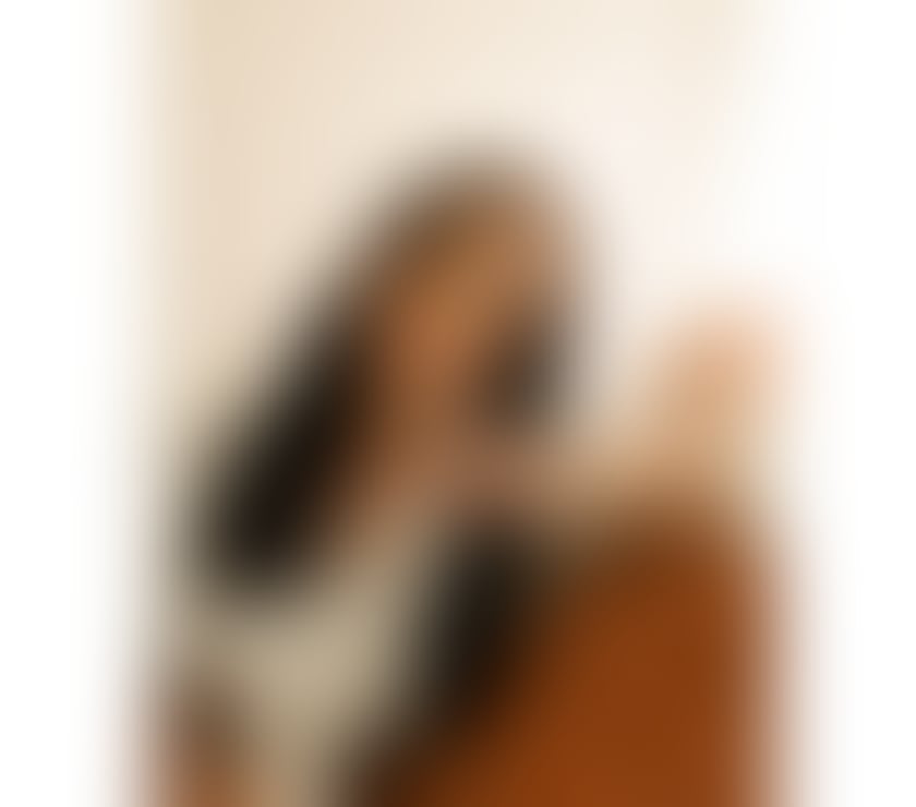 Photos for 💋Brazilian Beauty⚜️VICTORIA⚜️£40 Edgware-HA8😈