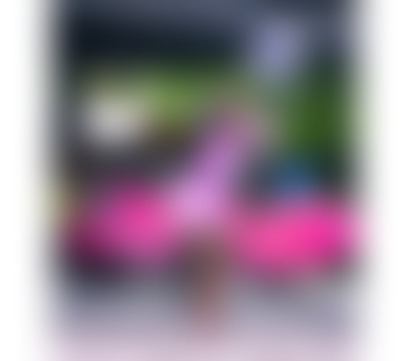 Photos for 💋Brazilian No Rush⚜️Julia⚜️£40 Edgware-HA8😈