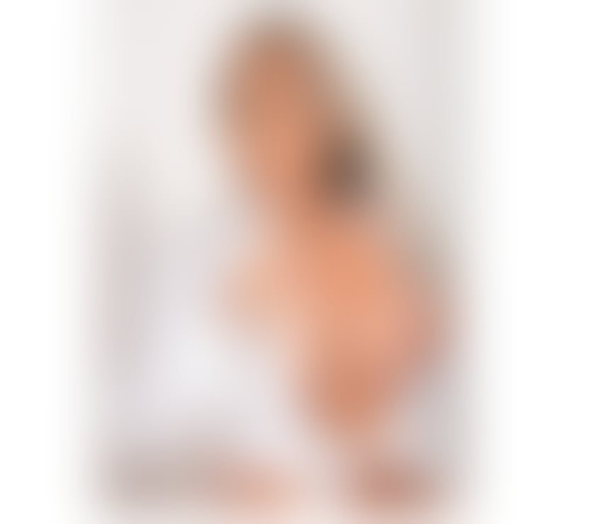 Escorts Barnet Edgware Station - Barnet - Photos for 💋 Brazilian Beauty⚜️ NANDA⚜️ £40 Edgware-HA8😈