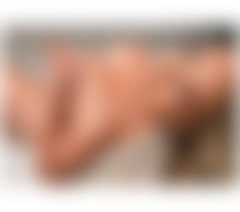 Escorts Barnet Edgware Station - Barnet - Photos for 💋 Brazilian Beauty⚜️ NANDA⚜️ £40 Edgware-HA8😈