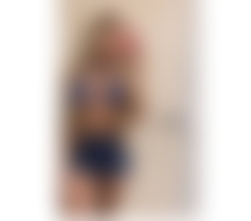 Photos for 💋Brazilian No Rush⚜️Hariane⚜️£40 Edgware-HA8😈