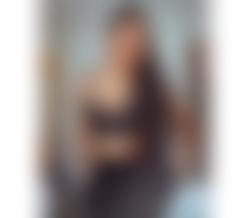 Photos for 💋Brazilian Beauty ⚜️Luna⚜️ £40 Edgware-HA8 😈