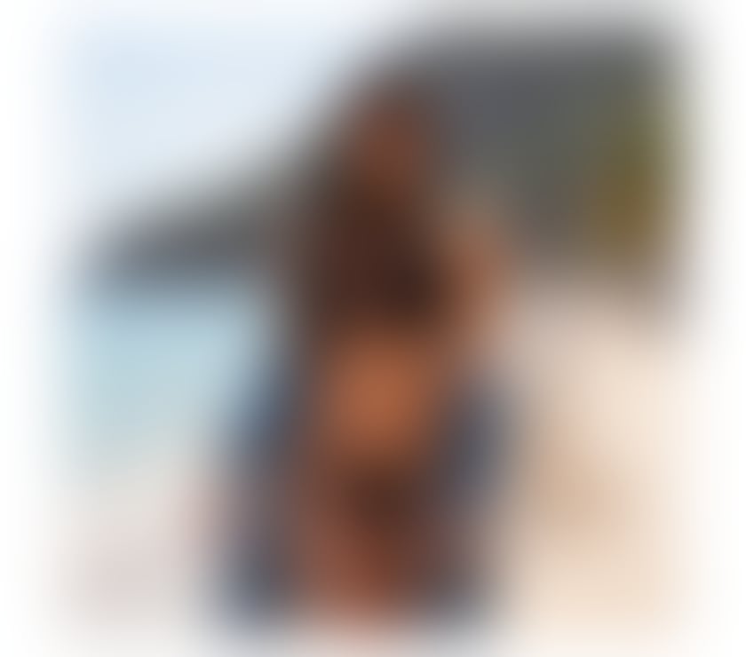 Photos for Unforgettable Experience!😍 Alice💋 Now IN HARROW HA2