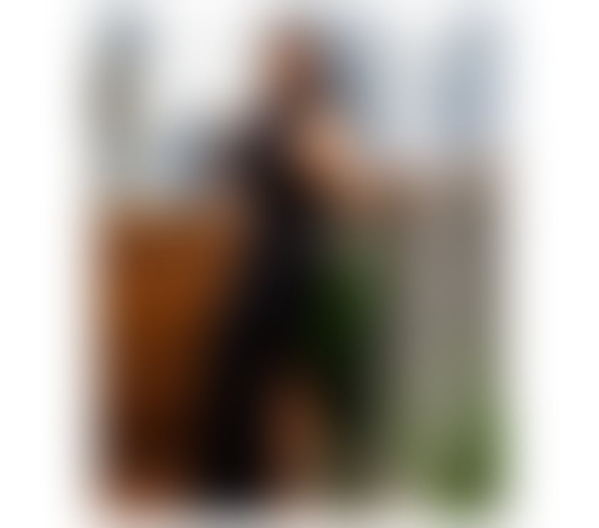 Photos for 💋 Brazilian Beauty⚜️ Paola⚜️ £40 Edgware-HA8😈