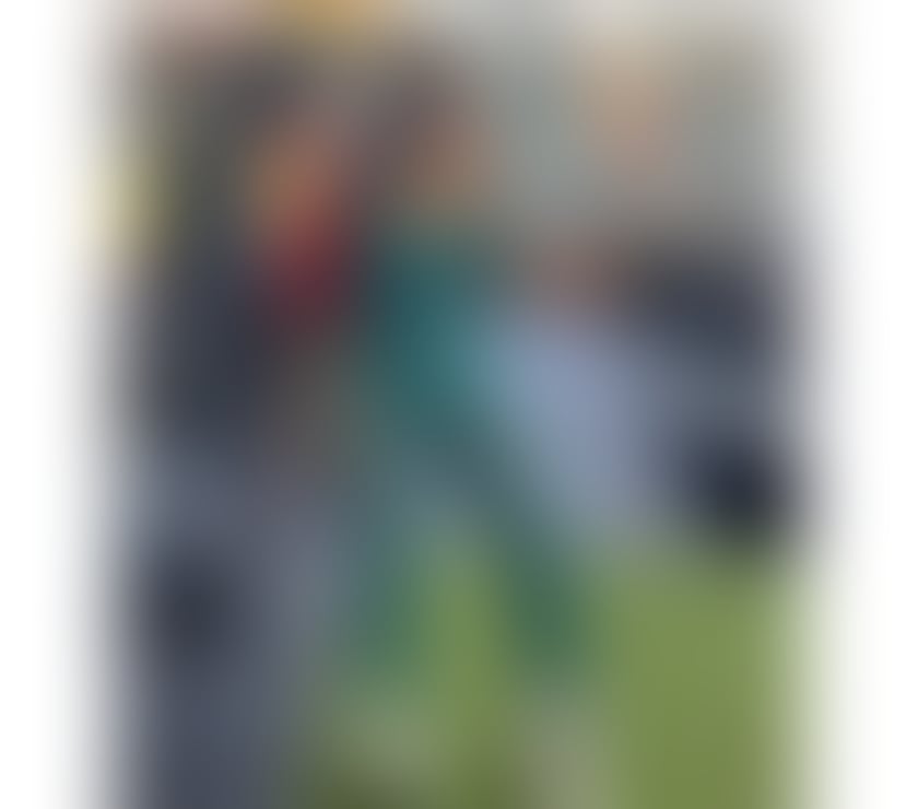 Photos for Unforgettable Experience!😍 Karol💋 Now in Harrow-HA2