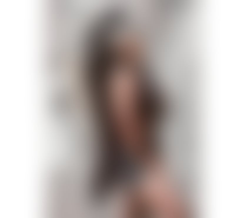 Photos for 💋Brazilian Beauty⚜️Ellis⚜️£40 Edgware-HA8😈