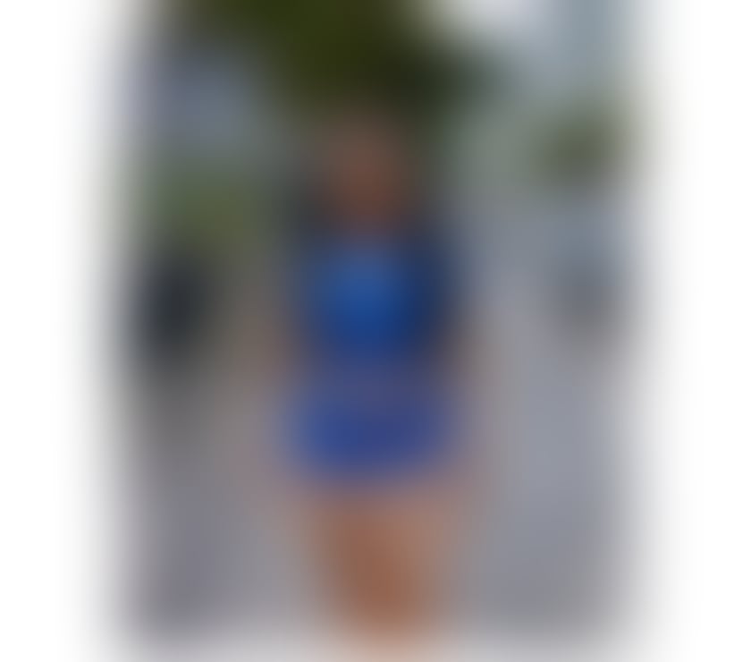 Photos for 💋Brazilian Beauty⚜️Ellis⚜️£40 Edgware-HA8😈