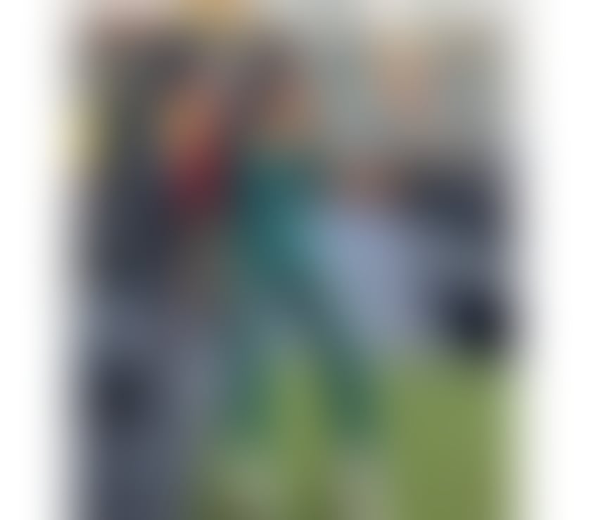 Escorts North West London Harrow - Photos for Unforgettable Experience!😍 Paula💋 Now IN EDGWARE - HA8