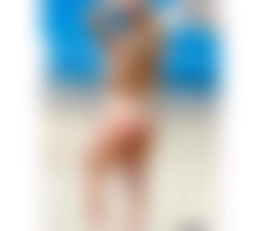 Escorts North West London Harrow - Photos for Unforgettable Experience!😍 Nanda 💋 Now in London!
