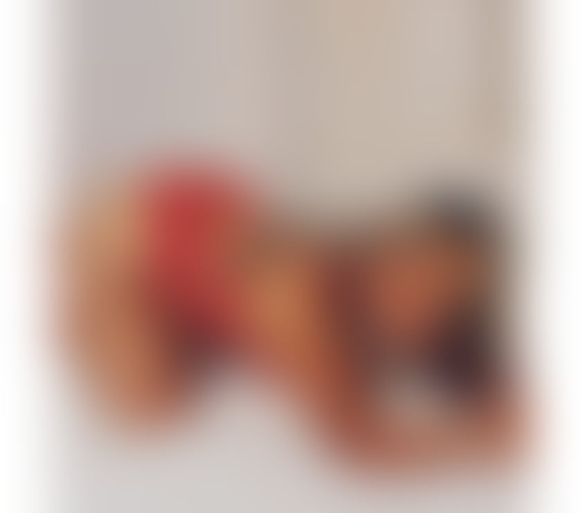 Escorts North West London Harrow - Photos for Unforgettable Experience!😍 Hariane 💋 Now in London!