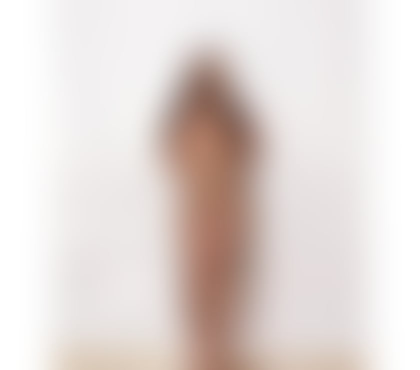 Photos for Unforgettable Experience!😍 Karol💋 Now in Harrow-HA2