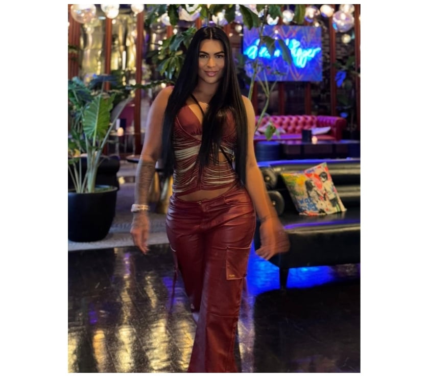 Escorts North West London Harrow - Photos for Unforgettable Experience!😍 Paula💋 Now IN EDGWARE - HA8