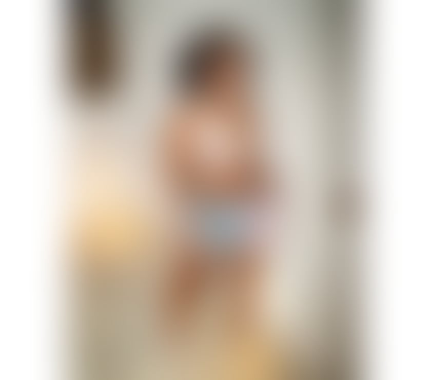 Photos for 💋Brazilian Beauty ⚜️BIA⚜️ £40 Edgware-HA8 😈