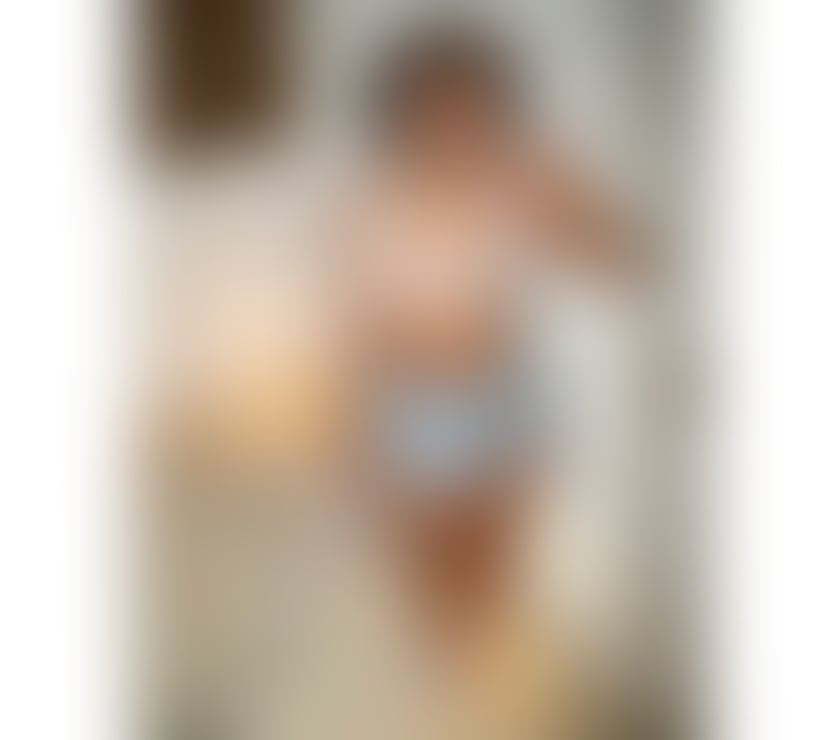 Photos for 💋Brazilian Beauty ⚜️BIA⚜️ £40 Edgware-HA8 😈