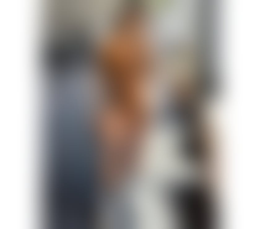 Photos for š Brazilian Beauty āļøEllisāļø Ā£40 Edgware-HA8š