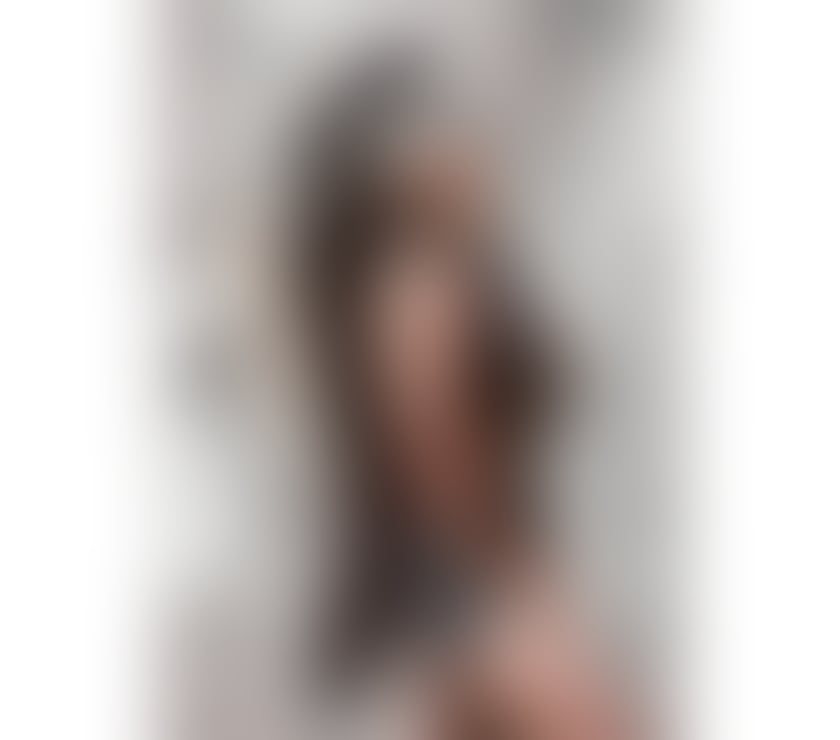 Photos for 💋Brazilian Beauty⚜️Ellis⚜️£40 Edgware-HA8😈