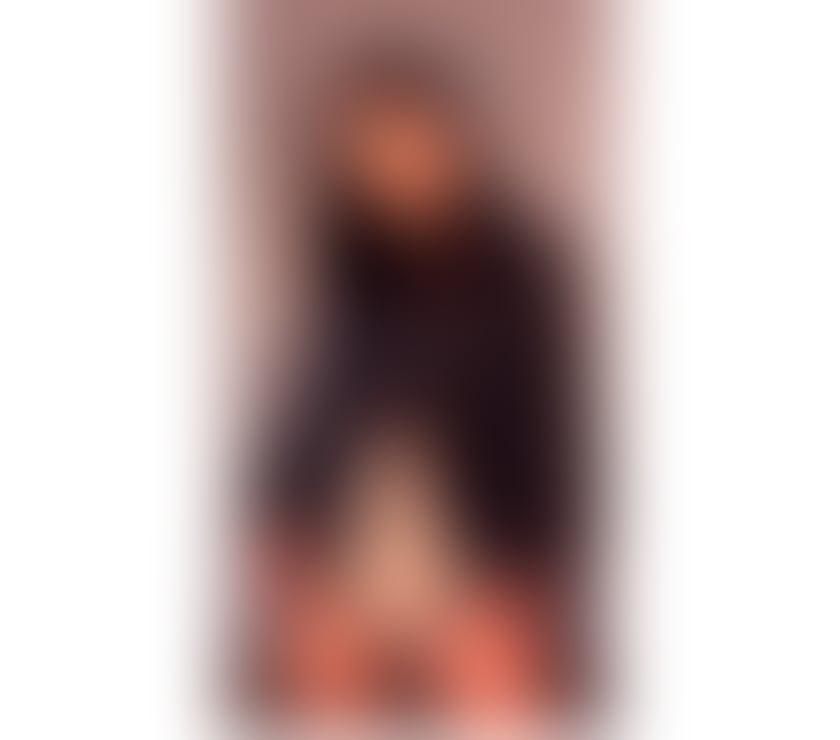 Photos for 💋 Brazilian Beauty ⚜️Elli⚜️ £40 Edgware -HA8😈