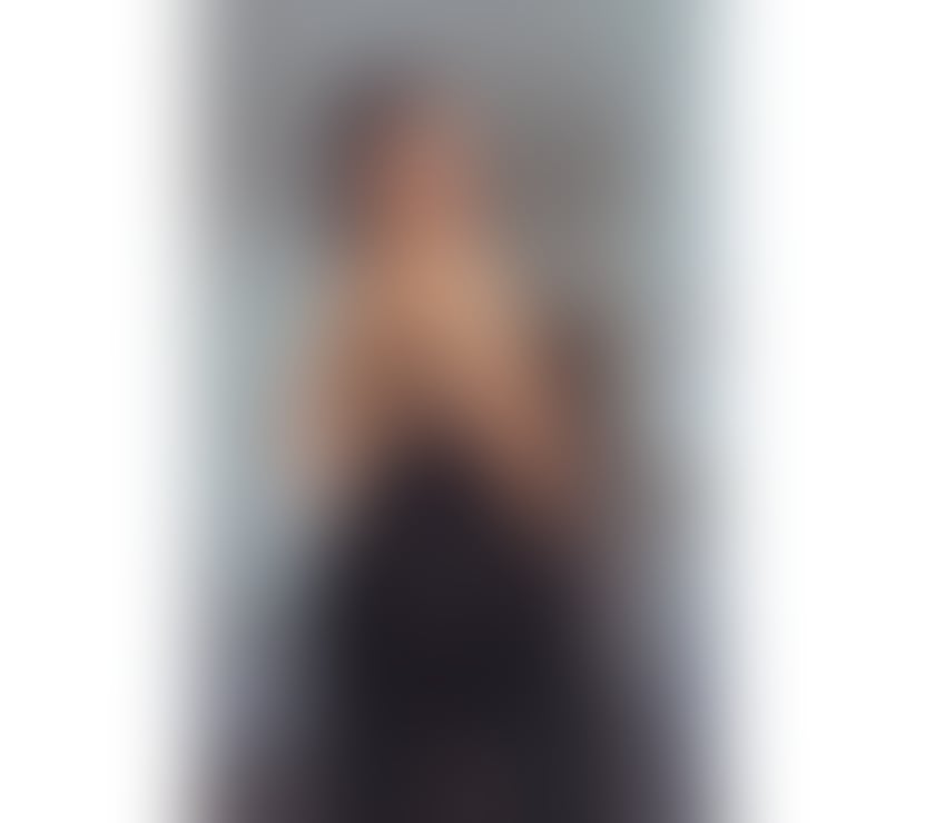 Escorts Edgware Station Barnet - Photos for 💋Brazilian Beauty ⚜️Luna⚜️ £40 Edgware-HA8 😈