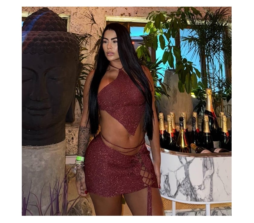 Photos for Unforgettable Experience!😍 Paula💋 Now in Harrow-HA2