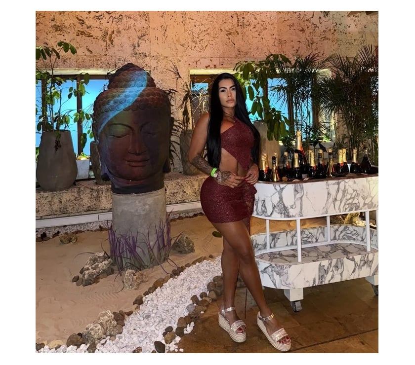 Escorts North West London Harrow - Photos for Unforgettable Experience!😍 Paula💋 Now IN EDGWARE - HA8