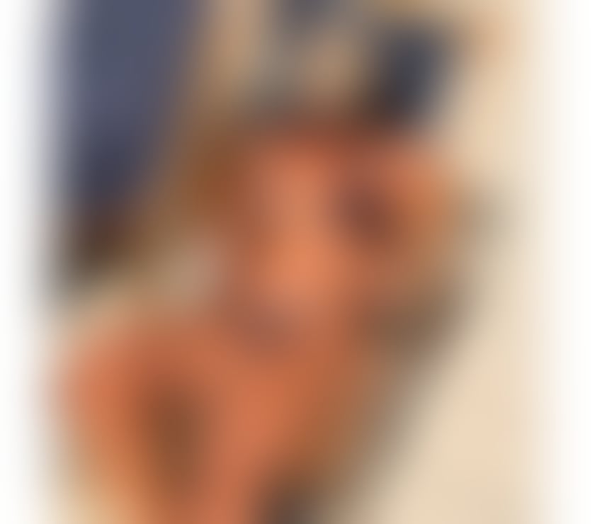 Escorts Barnet Edgware Station - Barnet - Photos for 💋 Brazilian No Rush⚜️Maria⚜️ £40 Edgware-HA8😈