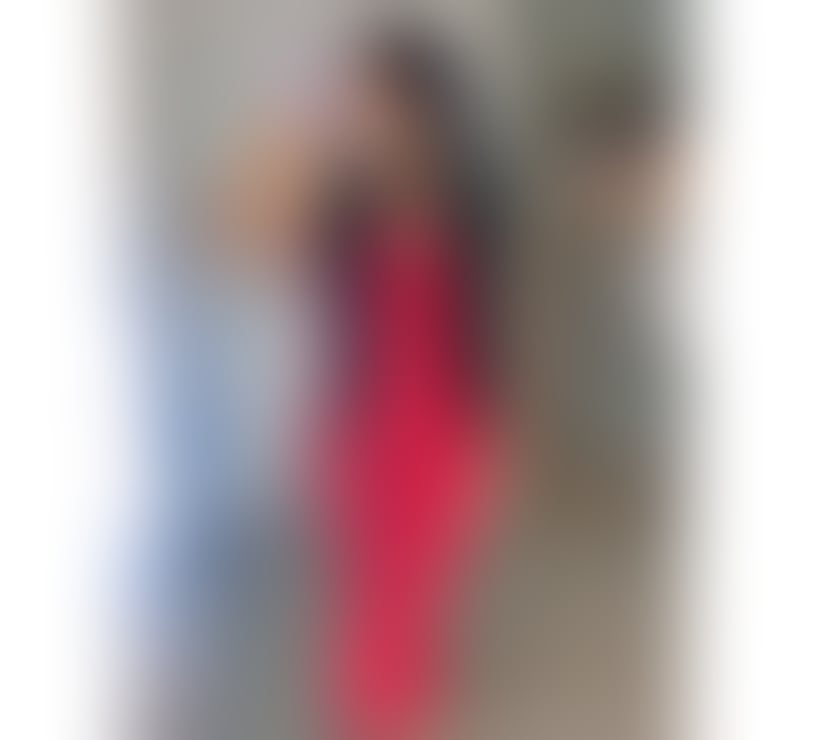 Photos for 💋Brazilian Beauty ⚜️LYA⚜️ £40 Edgware-HA8 😈