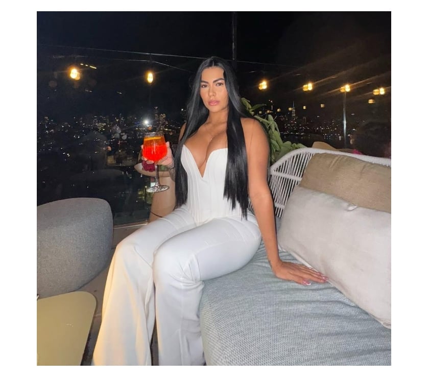 Escorts North West London Harrow - Photos for Unforgettable Experience!😍 Paula💋 Now IN EDGWARE - HA8