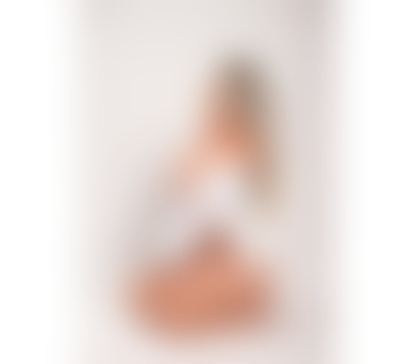 Escorts North West London Harrow - Photos for Unforgettable Experience!😍 Nanda💋 Now IN HARROW HA2