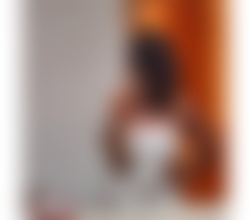 Photos for 💋 Brazilian Beauty⚜️ BIA ⚜️ £40 Edgware-HA8😈