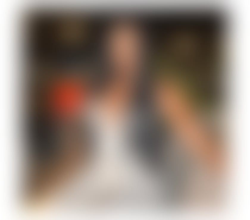 Photos for Unforgettable Experience!😍 Karol💋 Now in Harrow-HA2