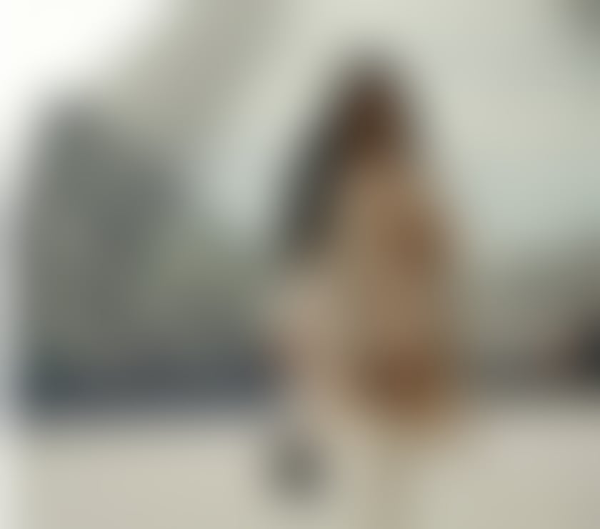 Photos for 💋 Brazilian No Rush⚜️Lua⚜️ £40 Edgware-HA8😈