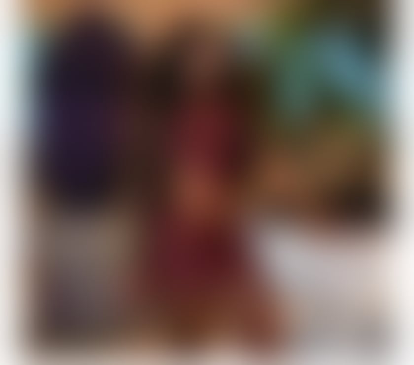 Escorts North West London Harrow - Photos for Unforgettable Experience!😍 Paula💋 Now IN EDGWARE - HA8