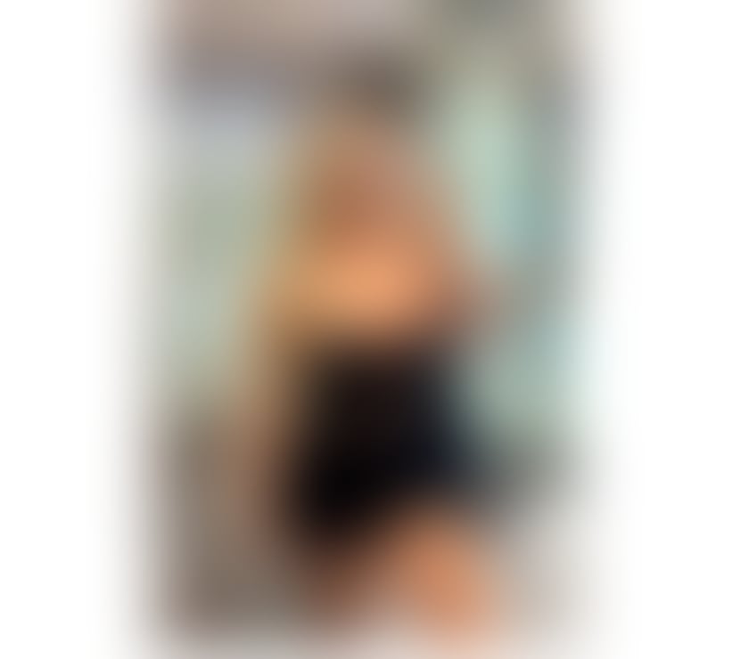 Photos for Unforgettable Experience!😍 Camila💋 Now in Harrow-HA2