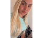 💋Brazilian No Rush⚜️Hariane⚜️£40 Edgware-HA8😈