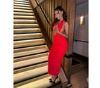 💋 Brazilian No Rush⚜️Shena⚜️£40 Edgware-HA8😈