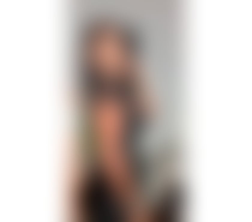 Escorts Barnet Edgware Station - Barnet - Photos for 💋 Brazilian Beauty ⚜️Elli⚜️ £40 Edgware -HA8😈