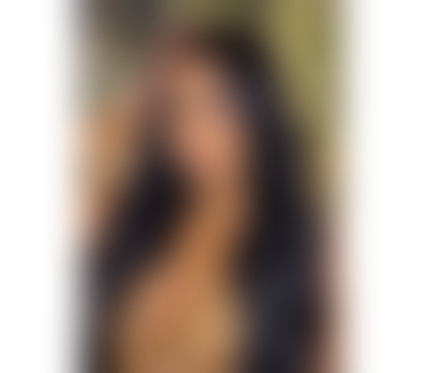 Photos for 💋 Brazilian Beauty⚜️PAOLA⚜️ £40 Edgware-HA8😈