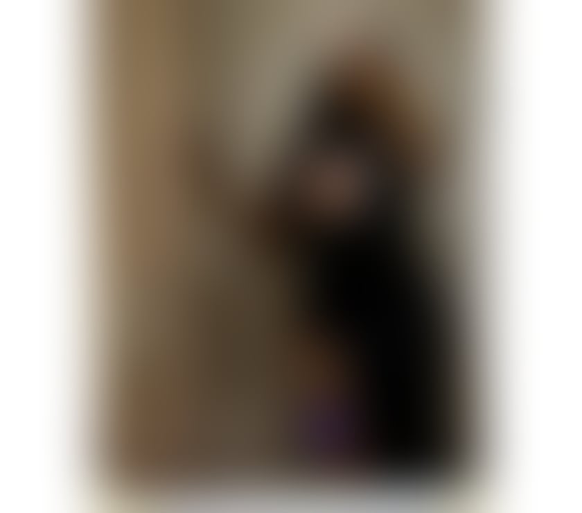 Photos for 💋Brazilian Beauty ⚜️NAOME⚜️ £40 Edgware-HA8 😈