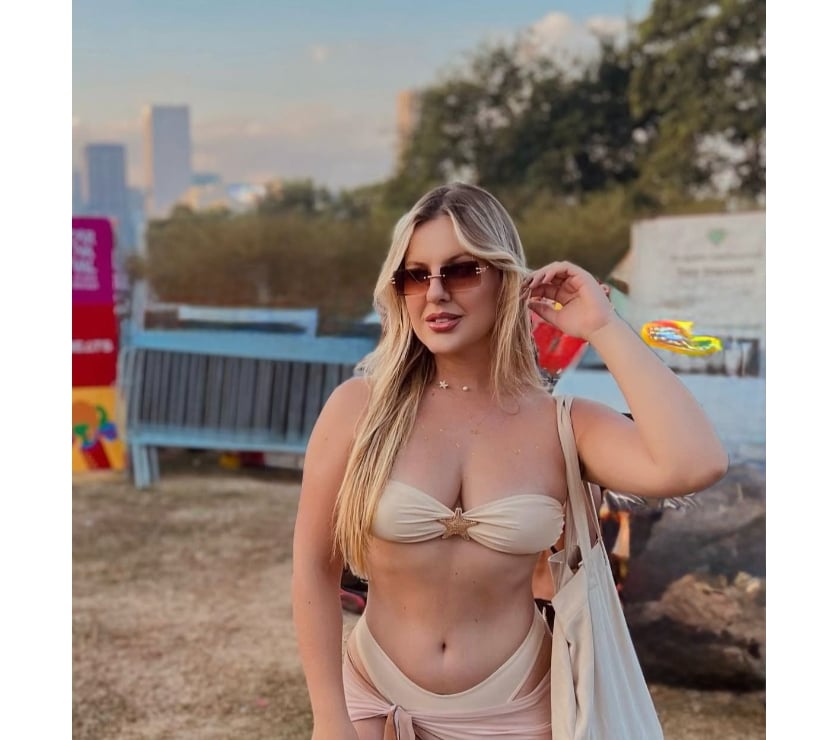 Escorts North West London Harrow - Photos for Unforgettable Experience!😍 Nanda 💋 Now in London!