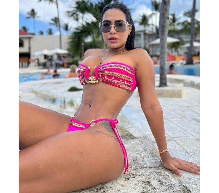 Escorts North West London Harrow - Photos for Unforgettable Experience!😍 Paula💋 Now IN EDGWARE - HA8