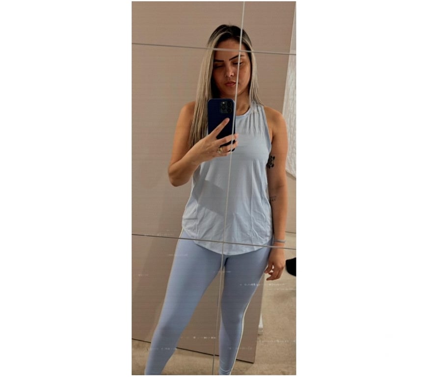 Escorts North West London Harrow - Photos for Unforgettable Experience!😍 Hariane 💋 Now in London!