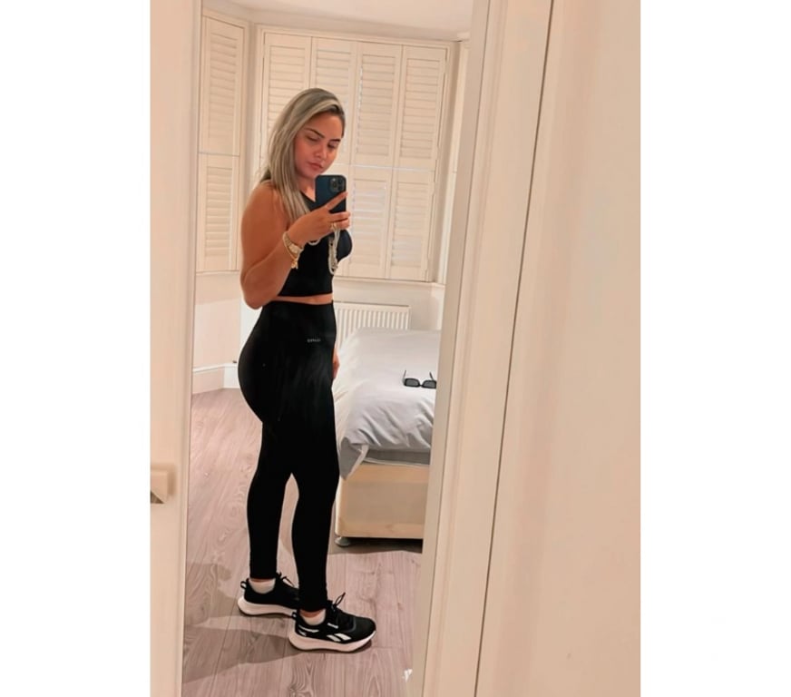 Escorts North West London Harrow - Photos for Unforgettable Experience!😍 Hariane 💋 Now in London!