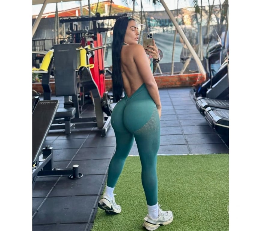 Escorts North West London Harrow - Photos for Unforgettable Experience!😍 Karol💋 Now in Harrow-HA2