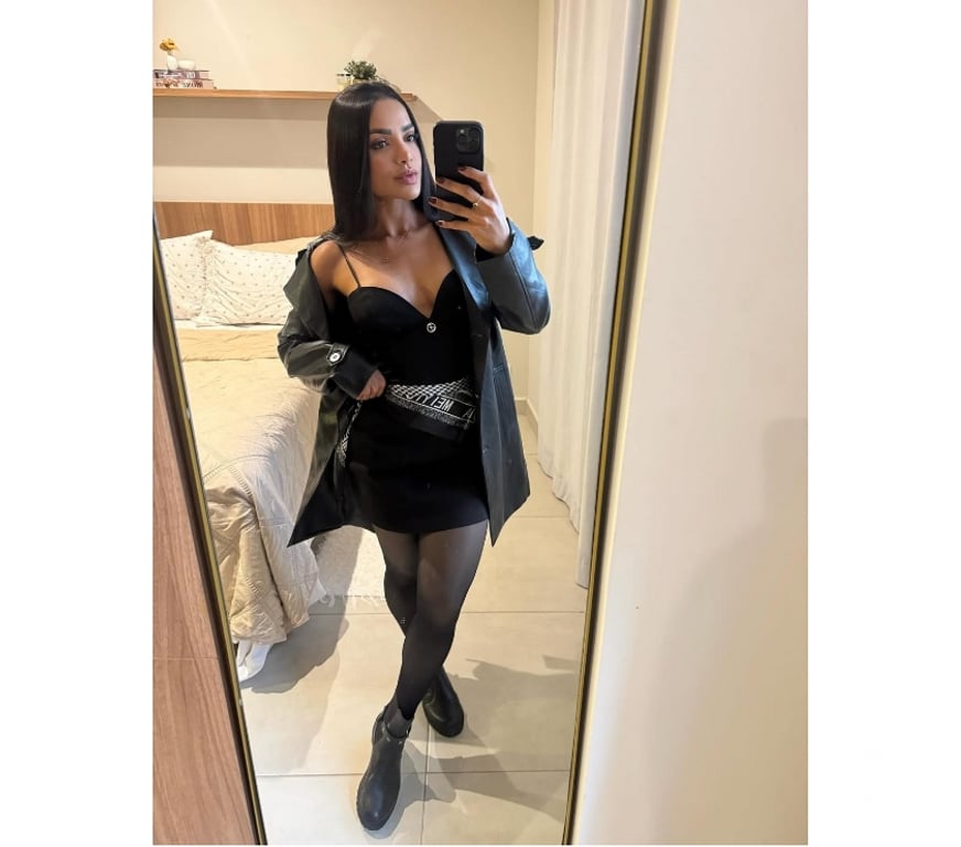 Escorts Barnet Edgware Station - Barnet - Photos for 💋 Brazilian No Rush⚜️Ellis⚜️ £40 Edgware-HA8😈