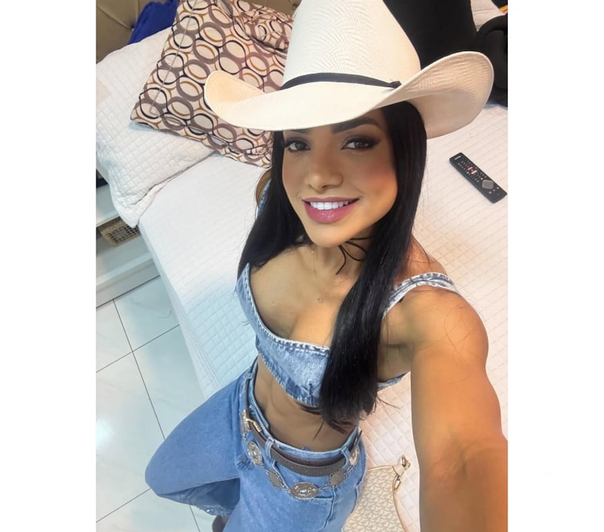 Escorts Barnet Edgware Station - Barnet - Photos for 💋 Brazilian No Rush⚜️Ellis⚜️ £40 Edgware-HA8😈